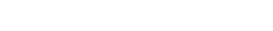 Logos Colaboradores